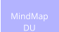 MindMap DU