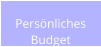 Persönliches Budget