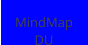 MindMap DU